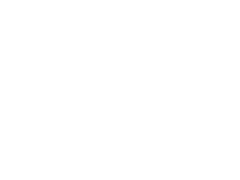 Las Hijas del Califato