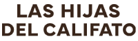 Las Hijas del Califato